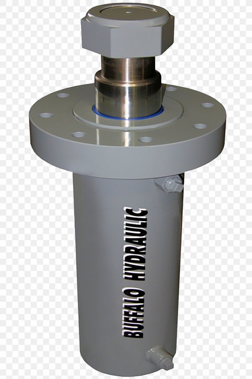 Hydraulic Cylinder Hydraulic Press Flange Hydraulics, PNG, 1000x1502px, Hydraulic Cylinder, Bending, Cylinder, Enerpac, Extrusion Download Free