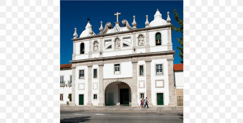 Igreja De Nossa Senhora Do Cardal Largo Do Cardal Rua Dos Casalinhos Basilica, PNG, 1030x522px, Basilica, Building, Cathedral, Chapel, Christian Church Download Free