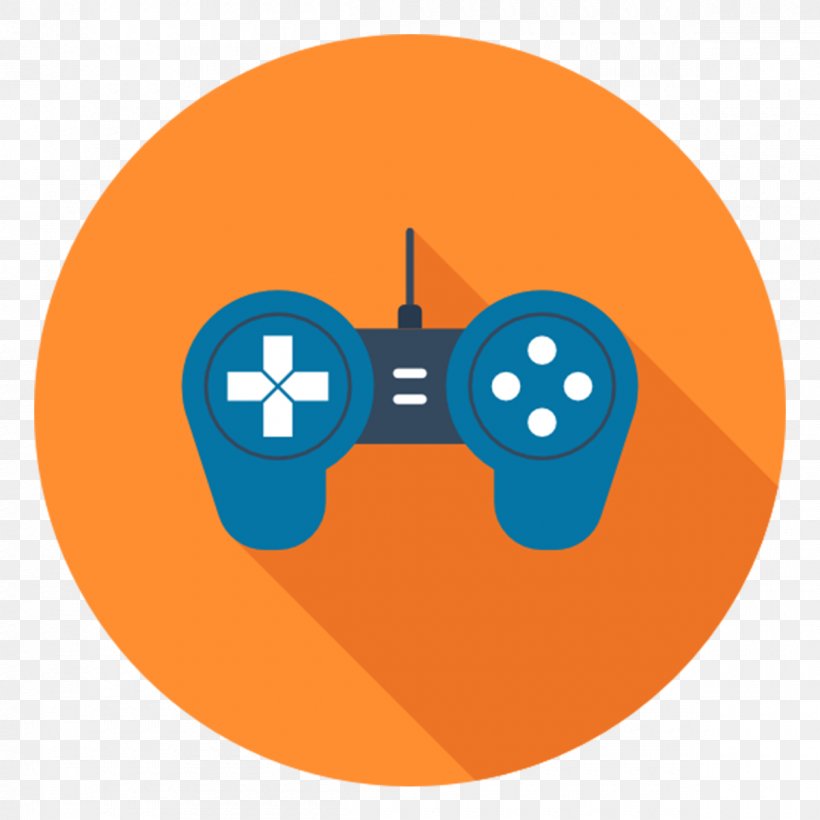 Joystick Xbox 360 Controller Game Controllers Video Game Consoles, PNG, 1200x1200px, Joystick, Computer, Controller, Electronic Device, Gadget Download Free