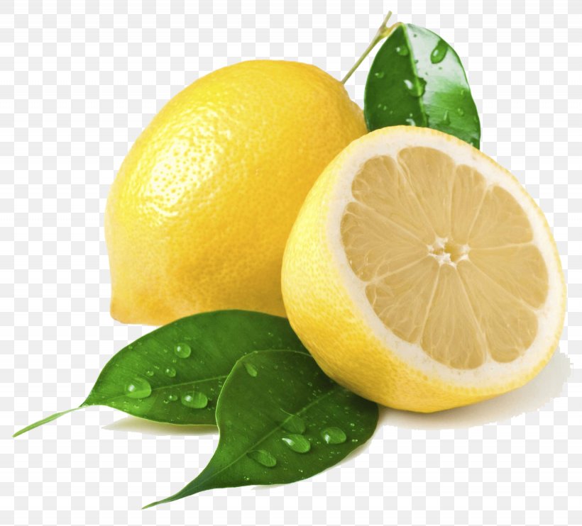 Juice Fruit Lemon Clip Art, PNG, 1845x1671px, Juice, Bitter Orange, Citric Acid, Citron, Citrus Download Free