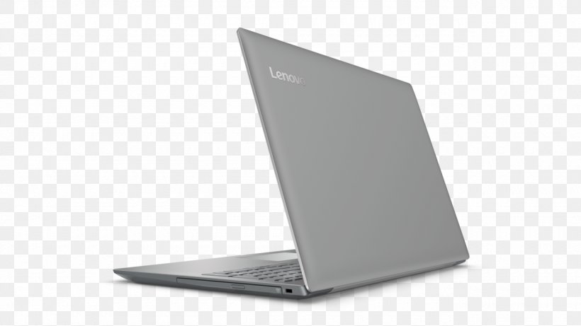 Laptop Lenovo Acer Aspire Computer Zenbook, PNG, 1280x720px, Laptop, Acer, Acer Aspire, Acer Aspire 3 A31551, Asus Download Free