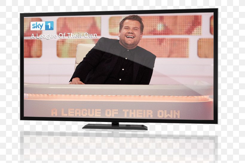 LCD Television Computer Monitors Flat Panel Display Advertising, PNG, 806x548px, Lcd Television, Advertising, Computer Monitor, Computer Monitors, Display Advertising Download Free