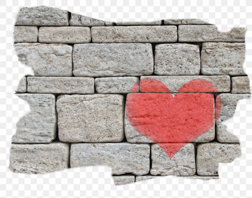 Love Background Heart, PNG, 1620x1275px, Wall, Brick, Brickwork, Canvas, Canvas Print Download Free