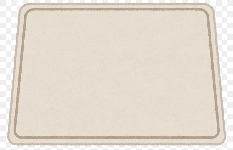 Material Rectangle Beige, PNG, 800x528px, Material, Beige, Rectangle Download Free