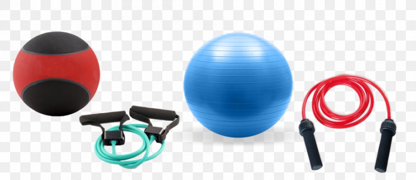 Medicine Balls Jump Ropes Fitness Centre Barbell Plastic, PNG, 900x390px, Medicine Balls, Ball, Bar Stool, Barbell, Chair Download Free