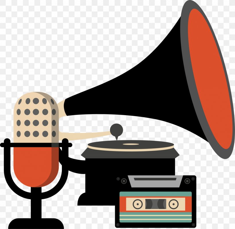 Microphone Megaphone Audio, PNG, 1371x1336px, Microphone, Audio, Audio Equipment, Communication, Maudio Download Free