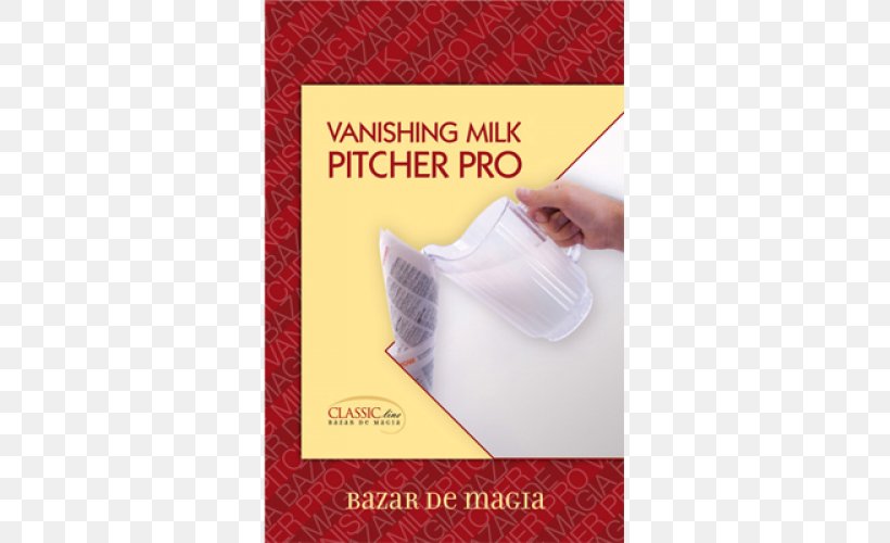 Milk Magic Shop Pitcher Ball, PNG, 500x500px, Milk, Ball, Card Manipulation, Fun Co, Glass Download Free