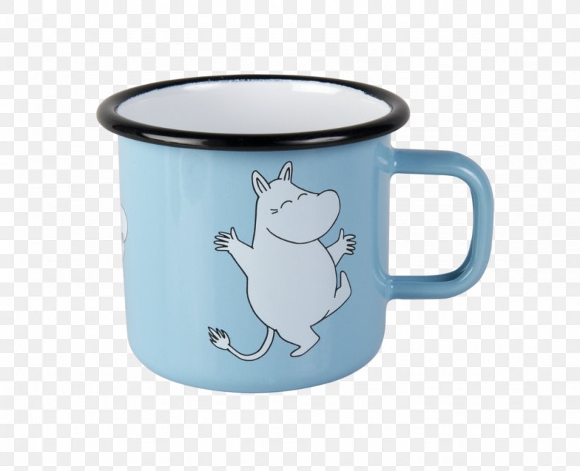 Moomintroll Moominpapa Snork Maiden The Exploits Of Moominpappa Moomins, PNG, 1024x833px, Moomintroll, Ceramic, Coffee Cup, Cup, Drinkware Download Free
