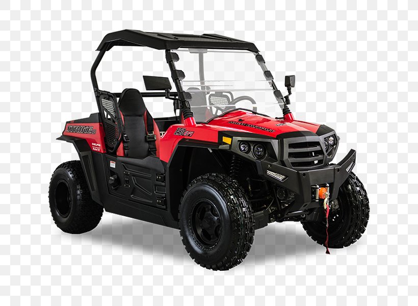 Motorcycle Side By Side All-terrain Vehicle Powersports Dune Buggy, PNG, 800x600px, Motorcycle, All Terrain Vehicle, Allterrain Vehicle, Auto Part, Automotive Exterior Download Free