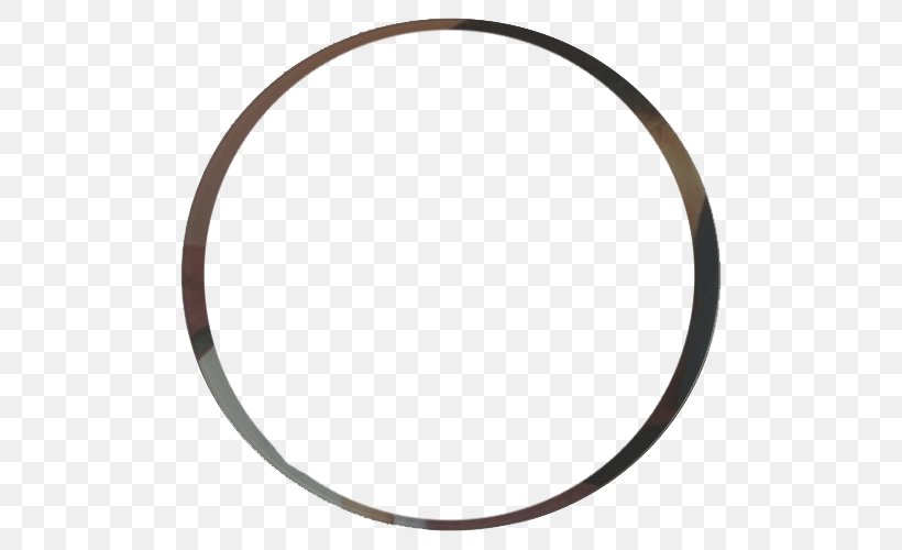 O-ring Natural Rubber Gasket NOK, PNG, 522x500px, Oring, Auto Part, Body Jewelry, Closure, Gasket Download Free