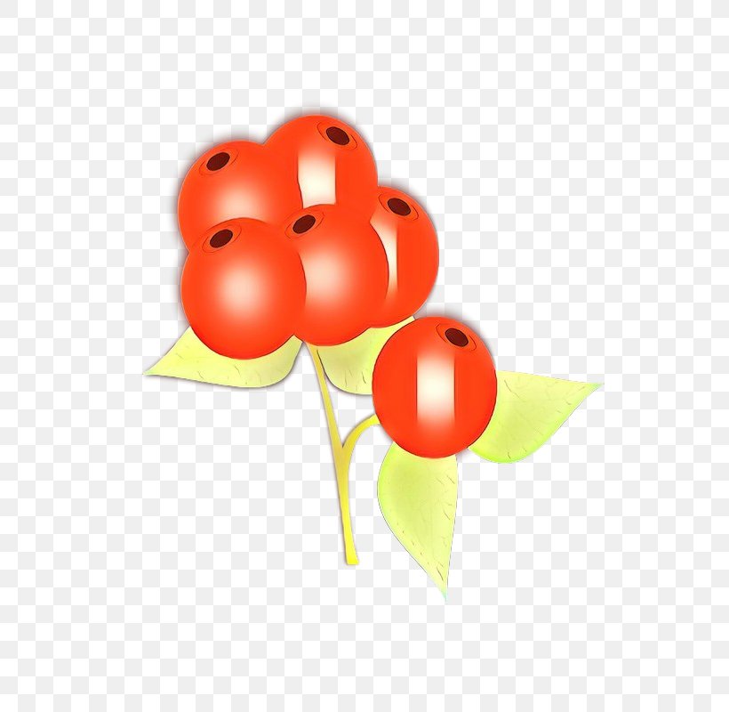 Orange Balloon, PNG, 566x800px, Balloon, Fruit, Orange, Plant, Smile Download Free