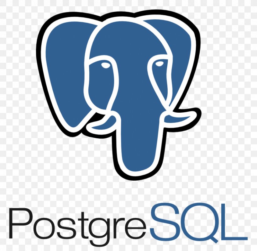 PostgreSQL Object-relational Database Oracle Database, PNG, 849x829px, Postgresql, Area, Backup, Brand, Computer Servers Download Free