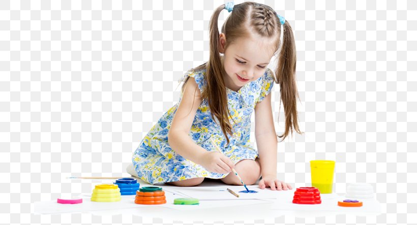 Pre-school Education Child Student, PNG, 685x443px, Preschool, Child, Curriculum, Education, Educational Toy Download Free