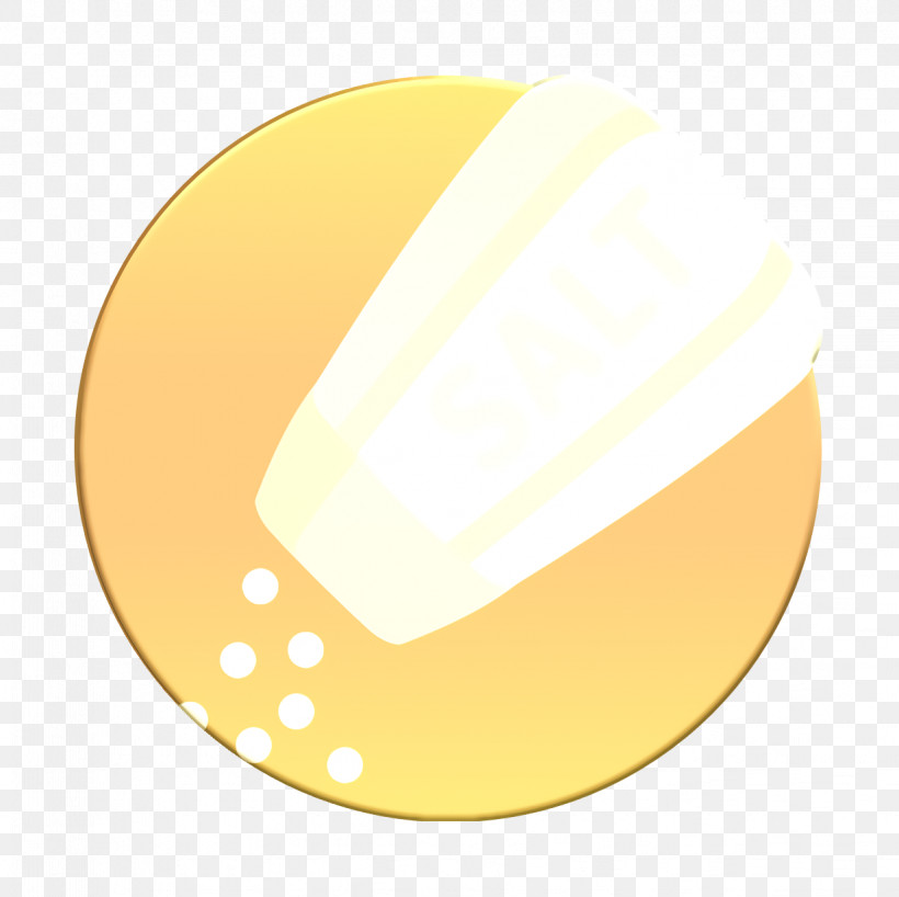 Salt Icon Nutrition Icon, PNG, 1234x1232px, Salt Icon, Analytic Trigonometry And Conic Sections, Circle, Computer, Mathematics Download Free