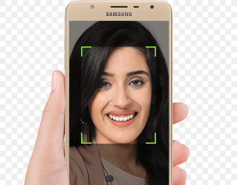 Samsung Galaxy J7 Prime (2016) Samsung J7 Duo Samsung Galaxy J7 Nxt, PNG, 660x638px, Samsung Galaxy J7, Communication Device, Electronic Device, Electronics, Frontfacing Camera Download Free