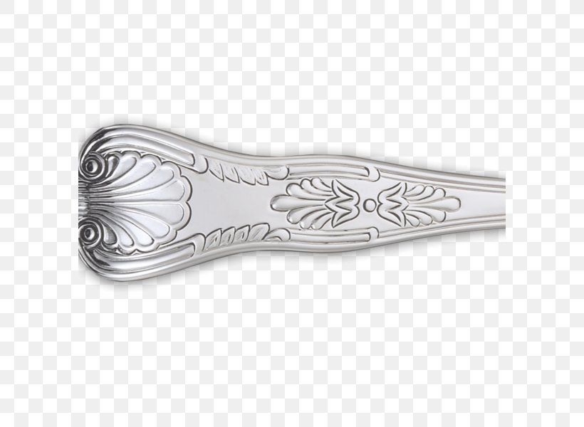 Silver Cutlery Stainless Steel, PNG, 600x600px, Silver, Cutlery, Old English, Stainless Steel, Steel Download Free