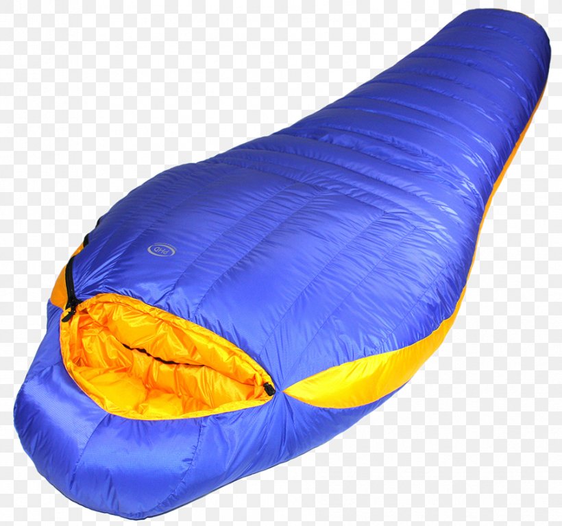 Sleeping Bags Down Feather Ultralight Backpacking, PNG, 906x848px, Sleeping Bags, Backpack, Backpacking, Bag, Blue Download Free