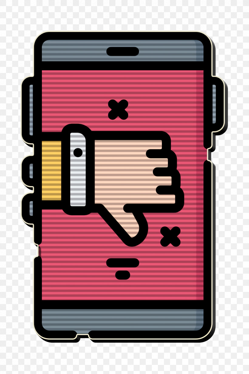 Social Media Icon Hands And Gestures Icon Dislike Icon, PNG, 826x1240px, Social Media Icon, Dislike Icon, Games, Hands And Gestures Icon, Line Download Free