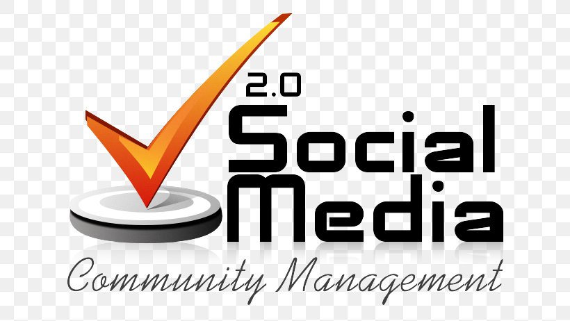 Social Media Web Page Information Empresa Logo, PNG, 670x462px, Social Media, Blog, Brand, Business, Diagram Download Free