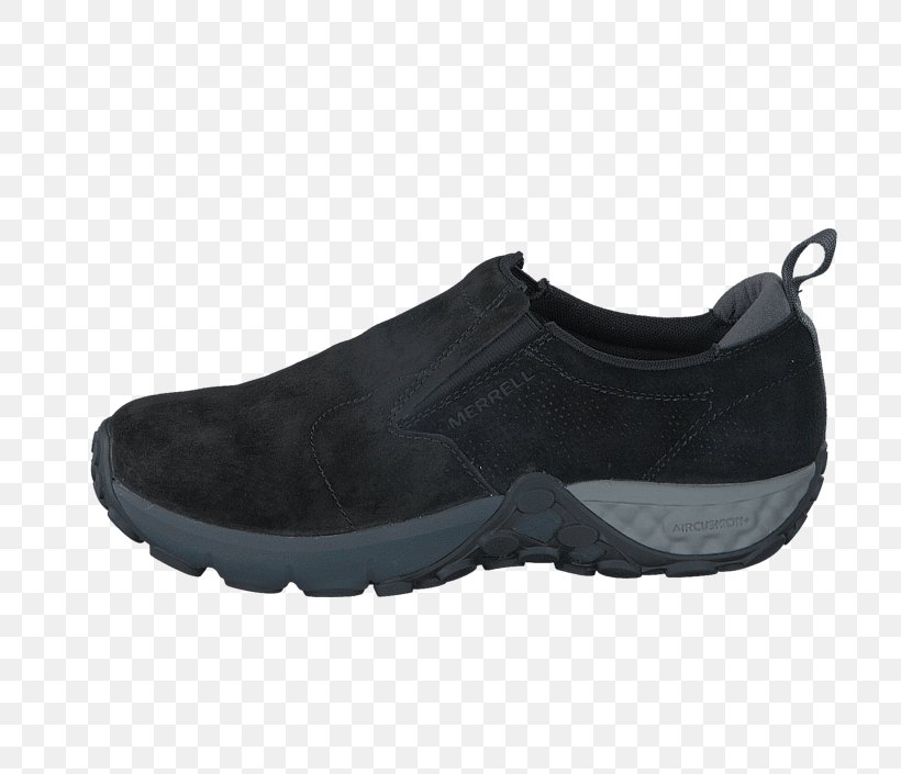 Suede Slip-on Shoe Cross-training Product, PNG, 705x705px, Suede, Black, Black M, Cross Training Shoe, Crosstraining Download Free
