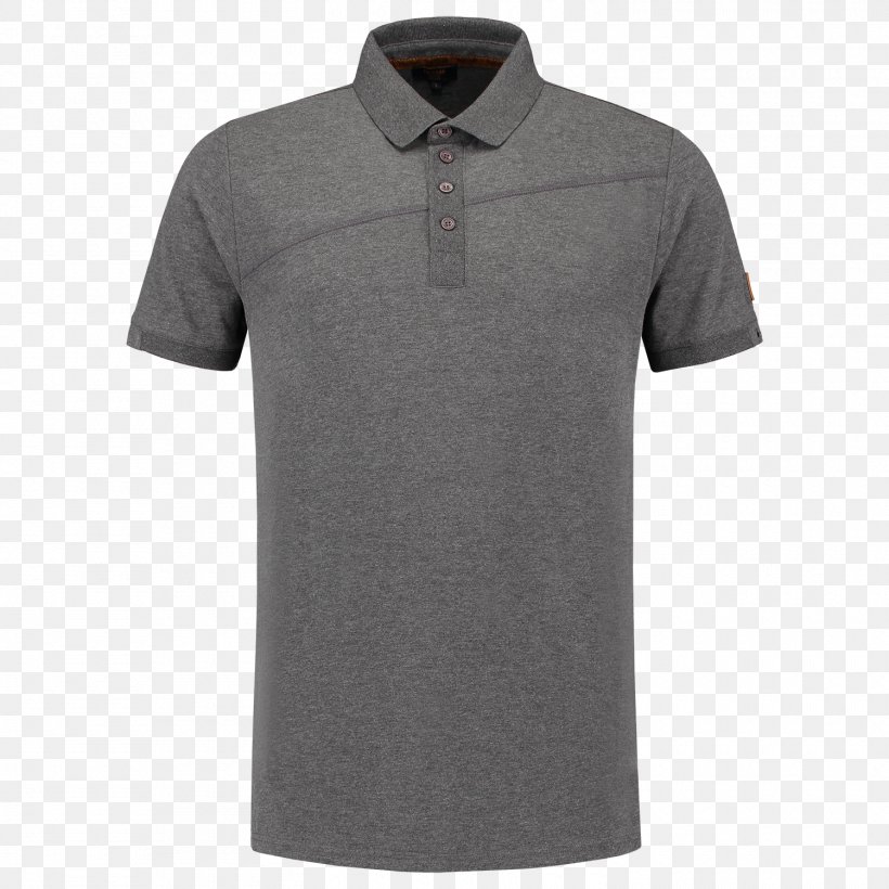 T-shirt Army Black Knights Clothing Polo Shirt, PNG, 1500x1500px, Tshirt, Active Shirt, Army Black Knights, Clothing, Collar Download Free