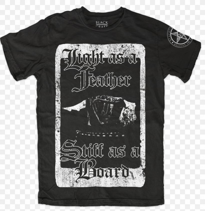 T-shirt Blackcraft Cult Satanism Clothing Unisex, PNG, 968x1000px, Tshirt, Art, Black, Blackcraft Cult, Brand Download Free