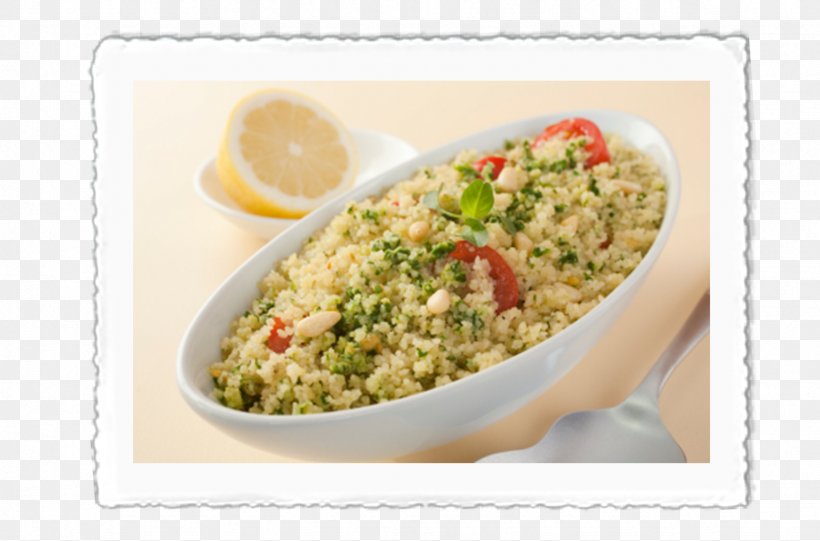 Tabbouleh Couscous Vegetarian Cuisine Greek Salad Mashed Potato, PNG, 1738x1147px, Tabbouleh, Asian Food, Commodity, Couscous, Cuisine Download Free