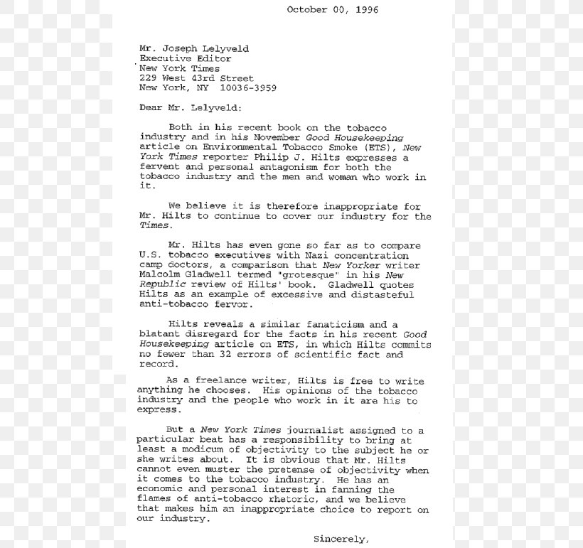 Text Letter Paragraph Exposition Document, PNG, 541x771px, Text, Area, Argudiotestu, Black And White, Coherence Download Free