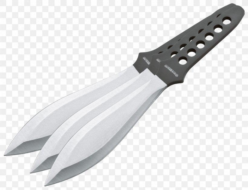 Throwing Knife Blade Böker Hunting & Survival Knives, PNG, 1024x786px, Knife, Blade, Bowie Knife, Cold Weapon, Dagger Download Free