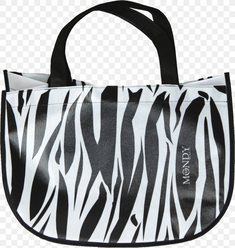 Tote Bag Handbag Messenger Bags White, PNG, 1111x1177px, Tote Bag, Bag, Black, Black And White, Brand Download Free