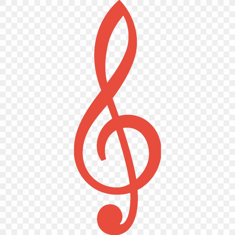 Treble Stock Photography, PNG, 1200x1200px, Treble, Brand, Clef, Glog, Glogster Ec Inc Download Free