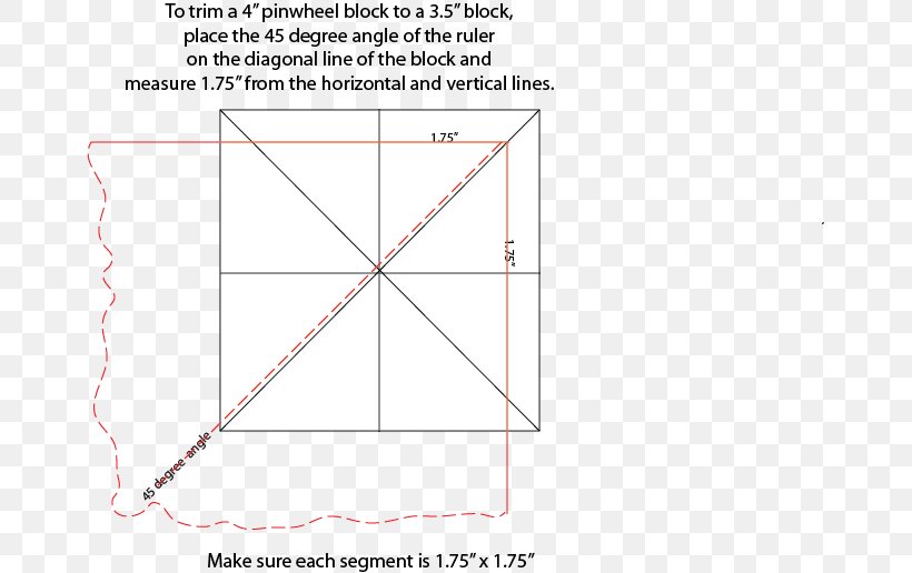 Triangle Point Document, PNG, 663x516px, Triangle, Area, Diagram, Document, Paper Download Free