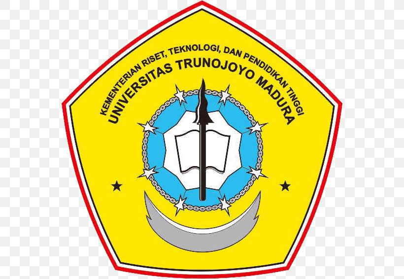 Trunojoyo University Laboratorium Agribisnis Fakultas Pertanian Universitas Trunojoyo Madura Faculty Of Agriculture Gedung Auditorium, PNG, 572x566px, Trunojoyo University, Area, Badan Eksekutif Mahasiswa, Ball, Bangkalan Regency Download Free