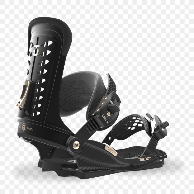 Union Contact Pro Snowboarding Ski Bindings, PNG, 1400x1400px, Snowboard, Outdoor Shoe, Shoe, Ski, Ski Binding Download Free