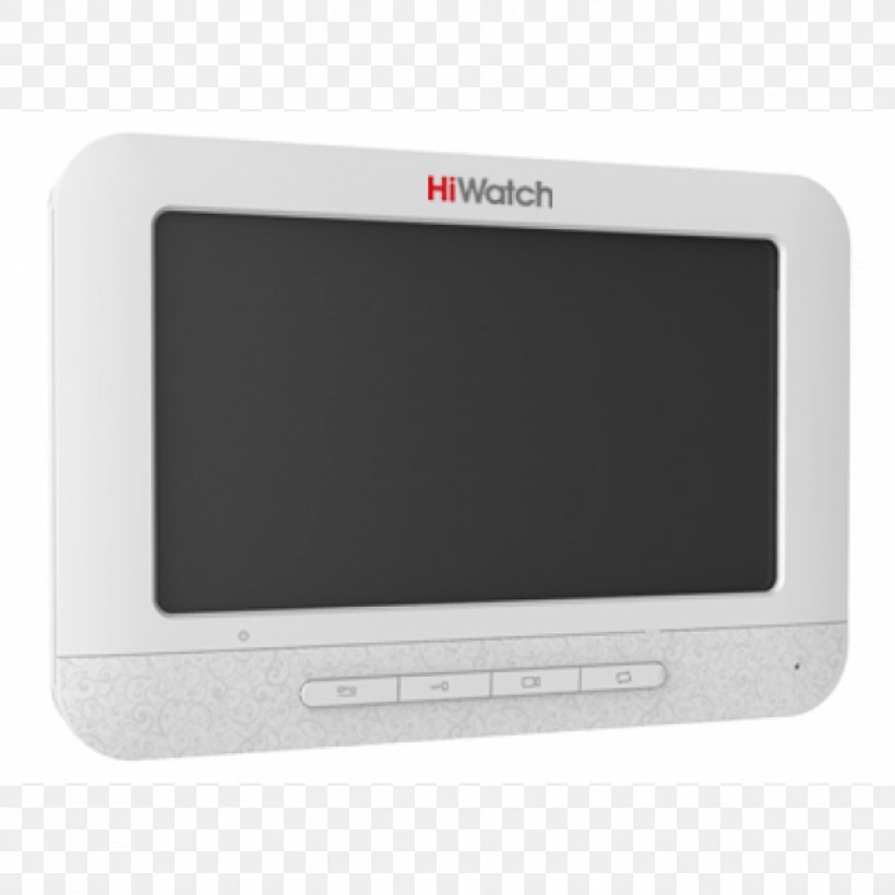 Videoglaz Computer Monitors Display Device Touchscreen Video Cameras, PNG, 1500x1500px, Computer Monitors, Camera, Display Device, Door Phone, Electronic Device Download Free