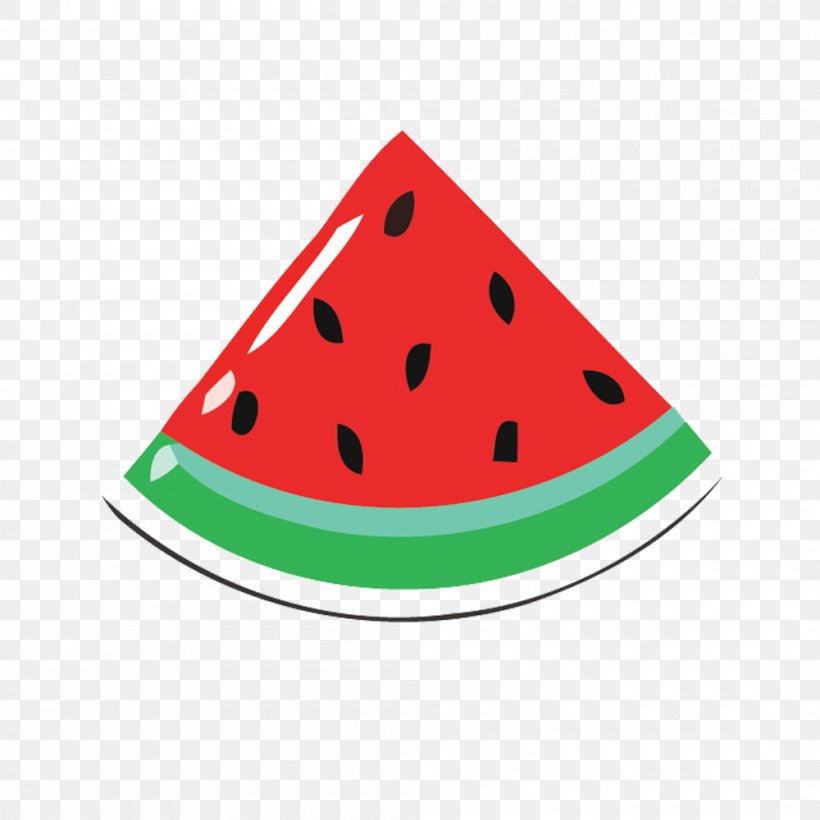 Watermelon Cartoon, PNG, 1000x1000px, Watermelon, Auglis, Cartoon, Citrullus, Cucumber Gourd And Melon Family Download Free