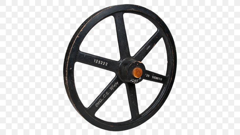 Wheel Car Pulley Machine Motorcycle, PNG, 736x460px, Wheel, Alloy Wheel, Auto Part, Automotive Wheel System, Bearing Download Free