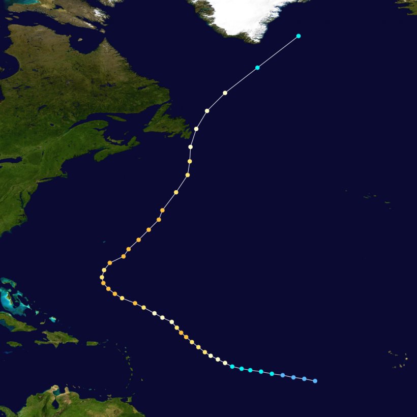 2004 Atlantic Hurricane Season Hurricane Wilma Hurricane Ivan Hurricane Donna, PNG, 1024x1024px, Hurricane Wilma, Atlantic Hurricane, Atlantic Hurricane Season, Atmosphere, Atmosphere Of Earth Download Free
