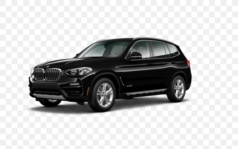 2018 BMW X3 XDrive30i SUV Sport Utility Vehicle Automatic Transmission, PNG, 1280x800px, 2018, 2018 Bmw X3, 2018 Bmw X3 Xdrive30i, Bmw, Allwheel Drive Download Free