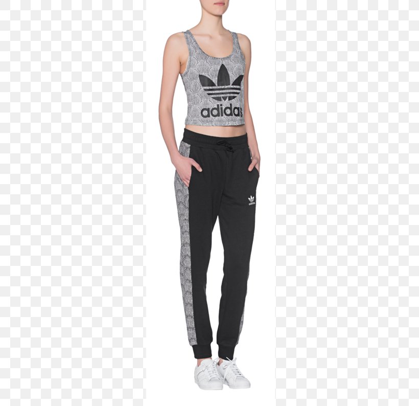 Adidas Stan Smith T-shirt Leggings Sneakers, PNG, 618x794px, Adidas Stan Smith, Abdomen, Active Undergarment, Adidas, Adidas Originals Download Free