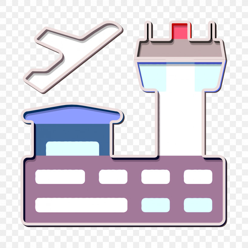 Airport Icon City Life Icon, PNG, 1238x1238px, Airport Icon, City Life Icon, Computer, Computer Network, Internet Download Free