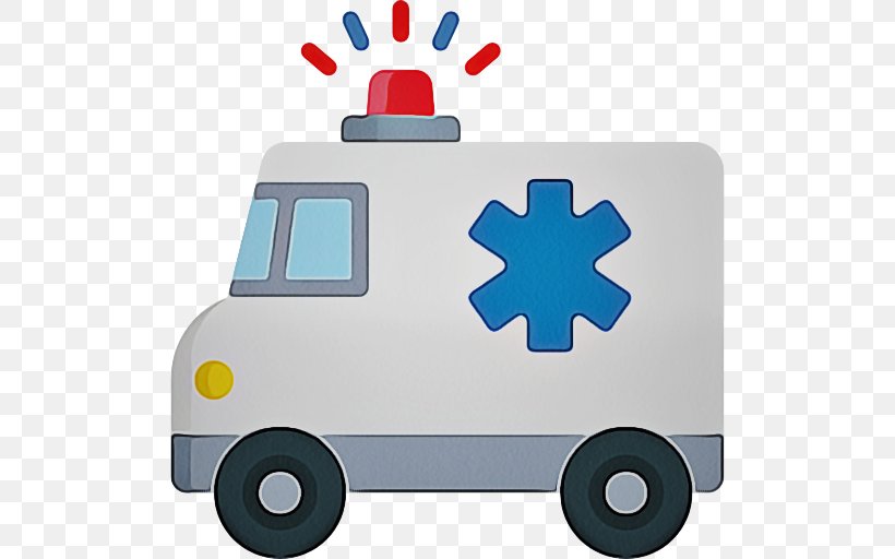 Ambulance Cartoon, PNG, 512x512px, Ambulance, Baby Toys, Emergency, Emergency Medical Services, Emergency Service Download Free