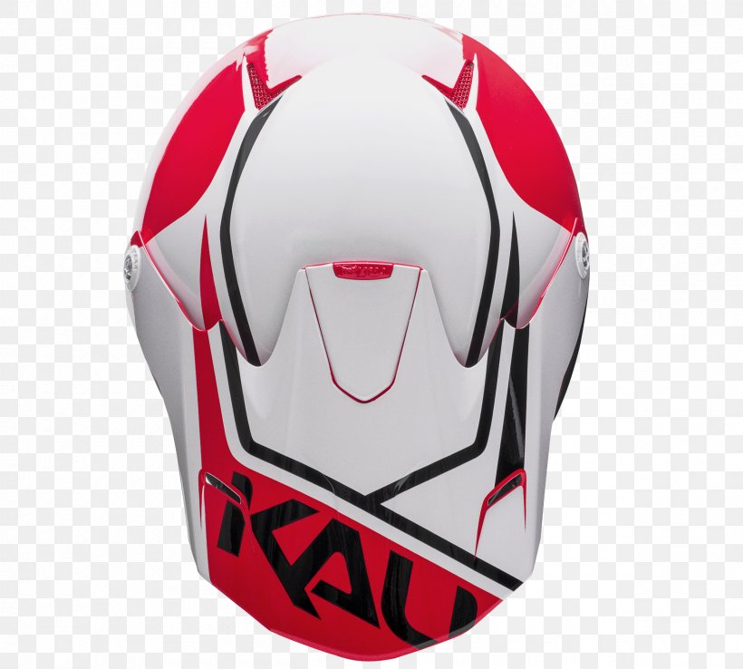 American Football Helmets Motorcycle Helmets Bicycle Helmets Baseball & Softball Batting Helmets Lacrosse Helmet, PNG, 2400x2160px, American Football Helmets, American Football Protective Gear, Ball, Baseball Equipment, Baseball Protective Gear Download Free