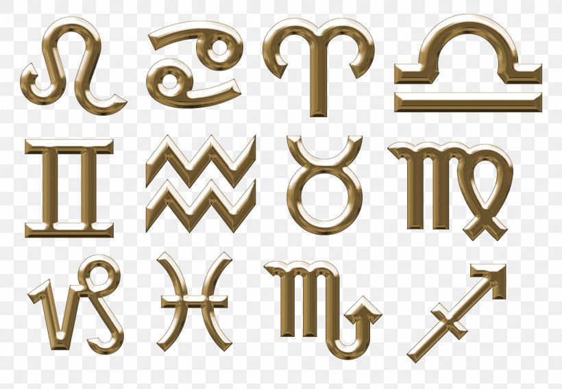 Astrological Sign Zodiac Horoscope Aries Libra, PNG, 1488x1032px, Astrological Sign, Aries, Astrology, Brand, Brass Download Free