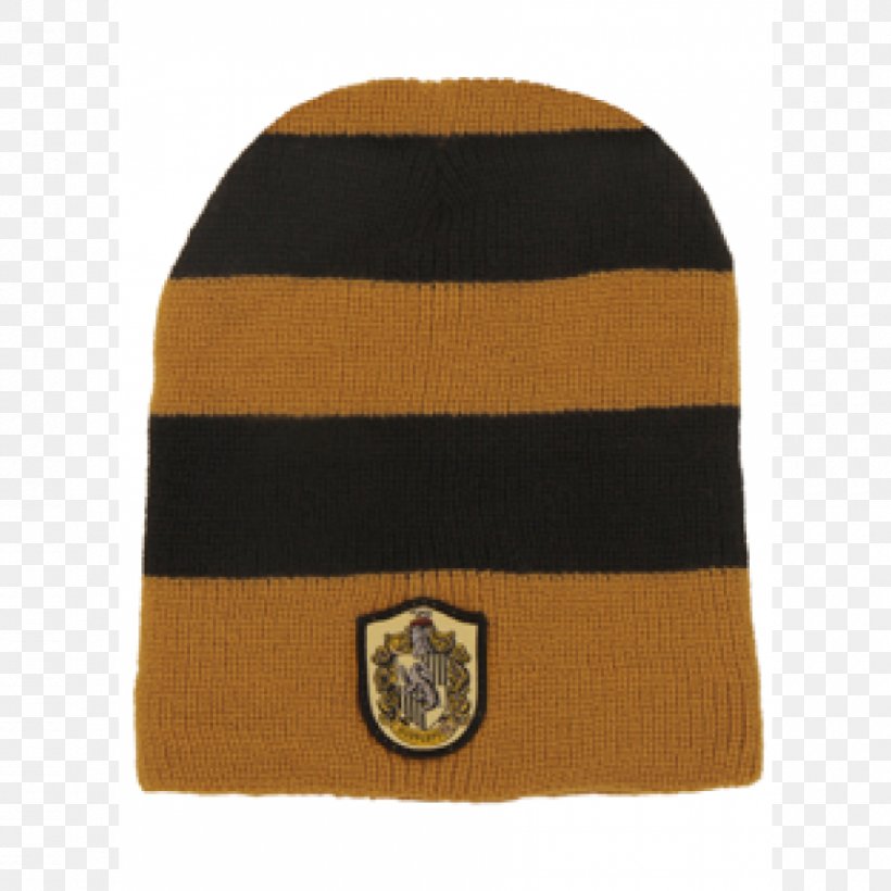 Beanie Sorting Hat Newt Scamander Helga Hufflepuff Harry Potter, PNG, 900x900px, Beanie, Cap, Clothing, Gryffindor, Harry Potter Download Free