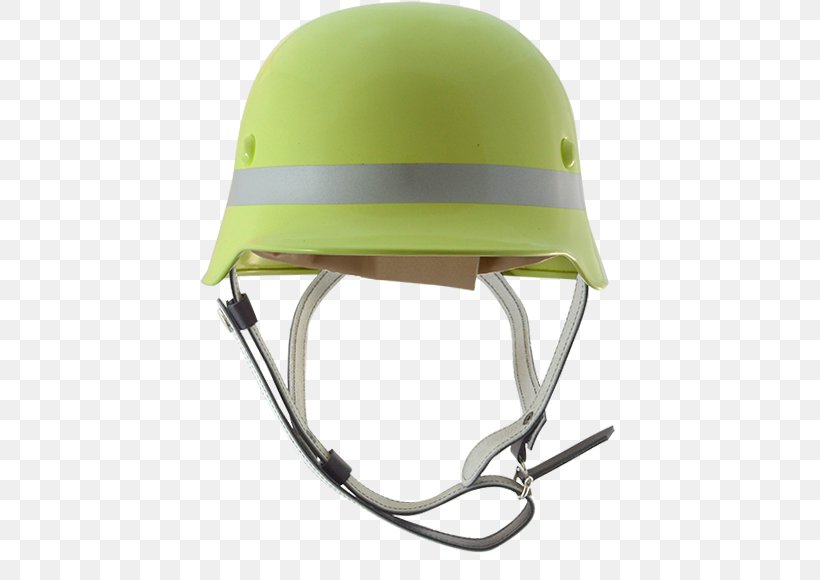 Bicycle Helmets Equestrian Helmets Hard Hats Cap, PNG, 540x580px, Bicycle Helmets, Bicycle Helmet, Cap, Cycling, Equestrian Download Free