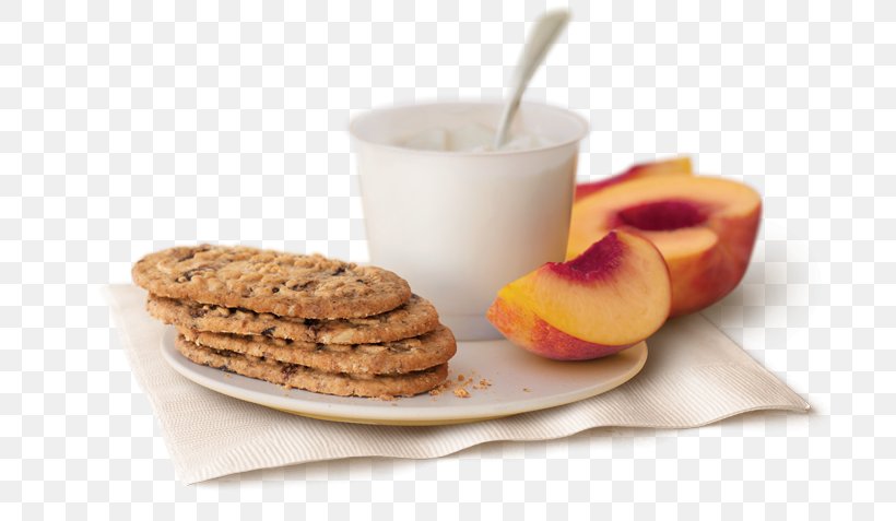 Breakfast Cereal Belvita Biscuits, PNG, 700x477px, Breakfast, Baking, Belvita, Biscuit, Biscuits Download Free