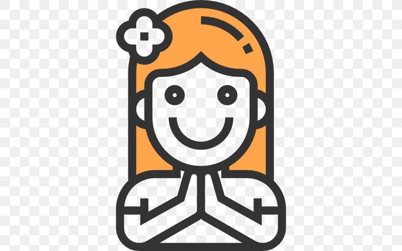 Buddhism Icon, PNG, 512x512px, Thailand, Area, Buddhism, Computer Program, Gratis Download Free