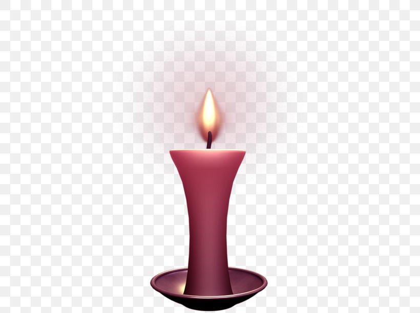 Candle Light Desktop Wallpaper Clip Art, PNG, 600x612px, Candle, Birthday, Blog, Decor, Flameless Candle Download Free