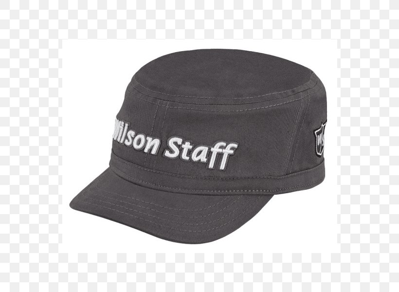 Cap Wilson Staff Trucker Hat Engineer, PNG, 600x600px, Cap, Engineer, Hat, Headgear, Trucker Hat Download Free